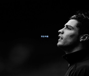 球场之外迎人生新角色 麦卡利斯特喜获千金开启人生新篇章