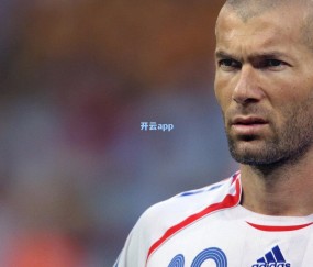 马卡前瞻，莫利纳入籍进程或成关键变量，马竞今夏引援战略有望突破非欧限制