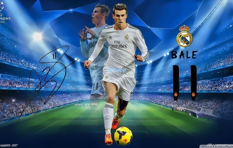 世体曝更衣室裂痕，姆巴佩三拒致敬巴萨，赛后催促队友速离诺坎普