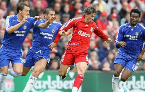 马特乌斯力挺鲍曼世界杯担纲主力 拜仁续约于帕梅卡诺显后防布局