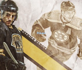 全明星后1胜2负颓势明显 快艇本赛季状态出早了？