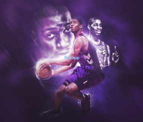 战术革命！D站米兰哥第17集深度解析，红黑军团中场反压迫体系成型，裁判尺度争议成对手隐形护甲