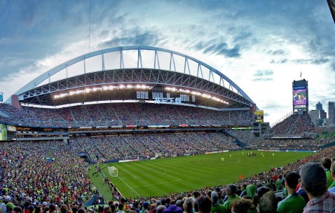 热刺更衣室领袖真空引关注，英媒点名罗伯逊，他能带来缺失的冠军基因