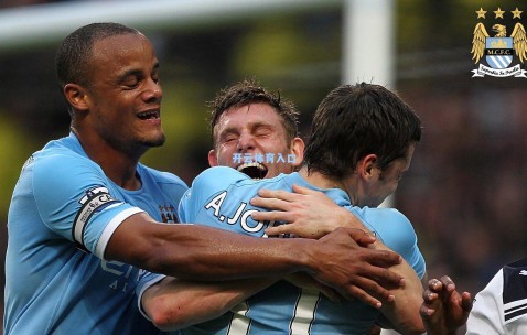 摩洛哥公布非洲杯大名单，阿什拉夫领衔豪华阵容，卜拉欣·迪亚斯与马兹拉维强势入选