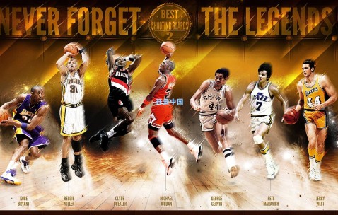 罗马诺独家，蒂亚戈-席尔瓦计划重返欧洲，家庭因素成关键考量