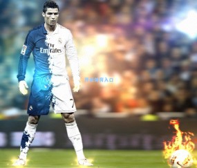 马杜埃凯，乌龙？我不在乎，那不是我的进球