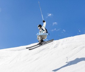 切尔西能否成为欧冠黑马？乔-科尔，关键在门将桑切斯的表现