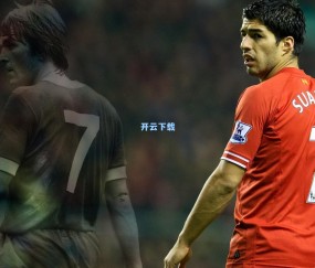 替补制胜！菲尔克鲁格当选米兰vs莱切全场最佳，绝杀点燃圣西罗