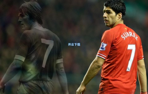 替补制胜！菲尔克鲁格当选米兰vs莱切全场最佳，绝杀点燃圣西罗