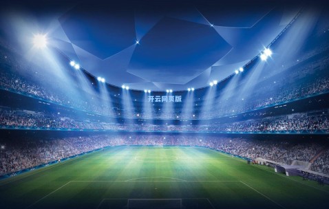 小法独家专访，师从众帅博采众长 坦言对亨利怀敬畏之心