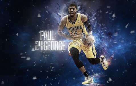 萨56因内收肌不适主动要求离场 为保球队大局放弃强撑