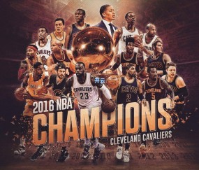 金州勇士续约潮涌动，年轻新星崛起之际库明加意外掉队