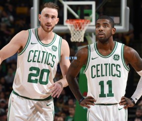 热刺迎战铁锤帮焦点战看台星光熠熠 刘易斯家族成员现身引关注