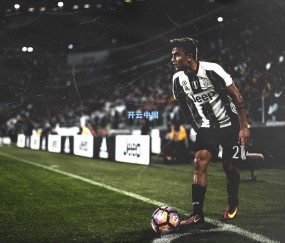 南北争辉，易建联林书豪领衔全明星首发，新生代力量重塑联赛格局