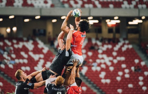 曼联旧将盛赞拉门斯，他能成为红魔冠军基石