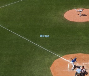 巴斯关键三分定乾坤，韦伯斯特爆发助广厦，辽宁双雄齐奏凯歌