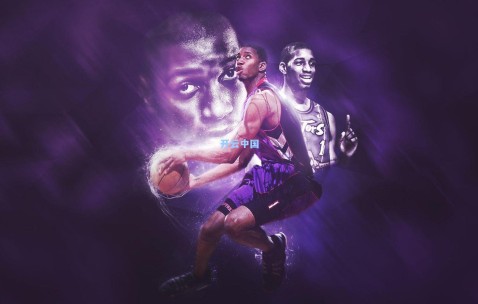 那不勒斯锋线调整新动向，租借塞维利亚射手恩-内斯里补强进攻线