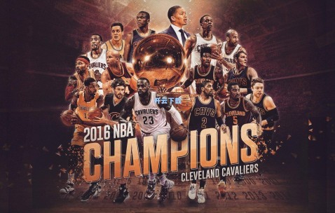 季前热身遭遇重创，利雅得胜利五球惨败暴露攻防隐忧，C罗领衔攻击群集体哑火