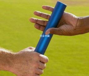 客场惨败暴露致命顽疾，勇士东部之旅仅取一胜前景堪忧