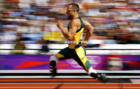 亚沙里盛赞队友情谊，为菲尔克鲁格欣喜，与魔笛共舞如获至宝