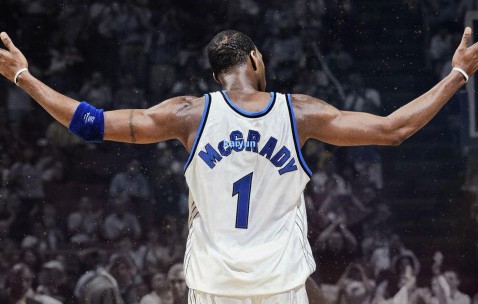 新星闪耀法甲！恩德里克里昂首秀破门，助球队力克里尔取关键三分