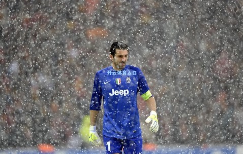 里昂前主席坚称收购无过 称接手时俱乐部已陷失控漩涡