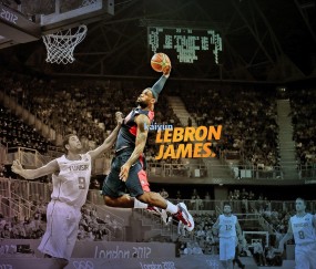 马雷斯卡解析战术博弈，针对性部署钳制约恩森，中场变阵成逆转关键