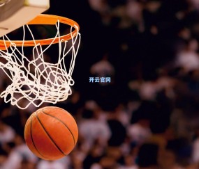 皮克回首曼联岁月，离队非因薪资，一线队机会渺茫才是关键