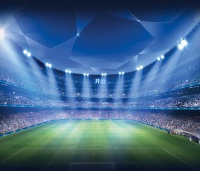 雅克松专访，从仰望C罗到闪耀英超，马内指点助我抉择人生路