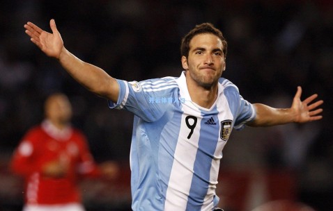 菲尔克鲁格替补定乾坤，坦言未预感进球，盛赞教练换人时机完美