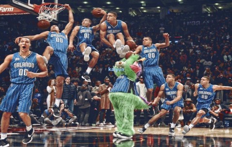 姆巴佩西甲前50场轰47球，效率直追传奇C罗，新时代巨星已降临