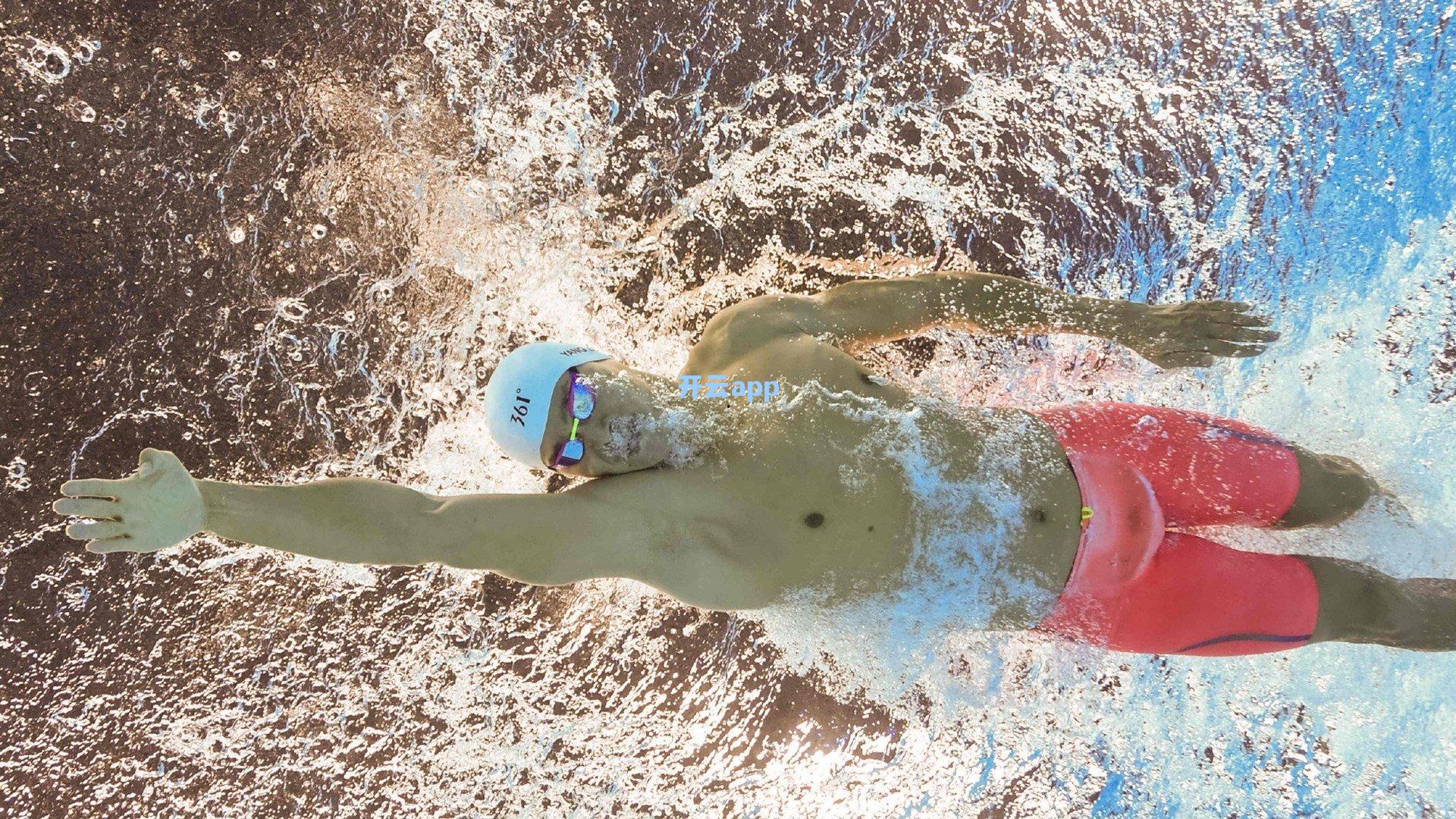 中超转播格局生变 央视强势回归引爆焦点战