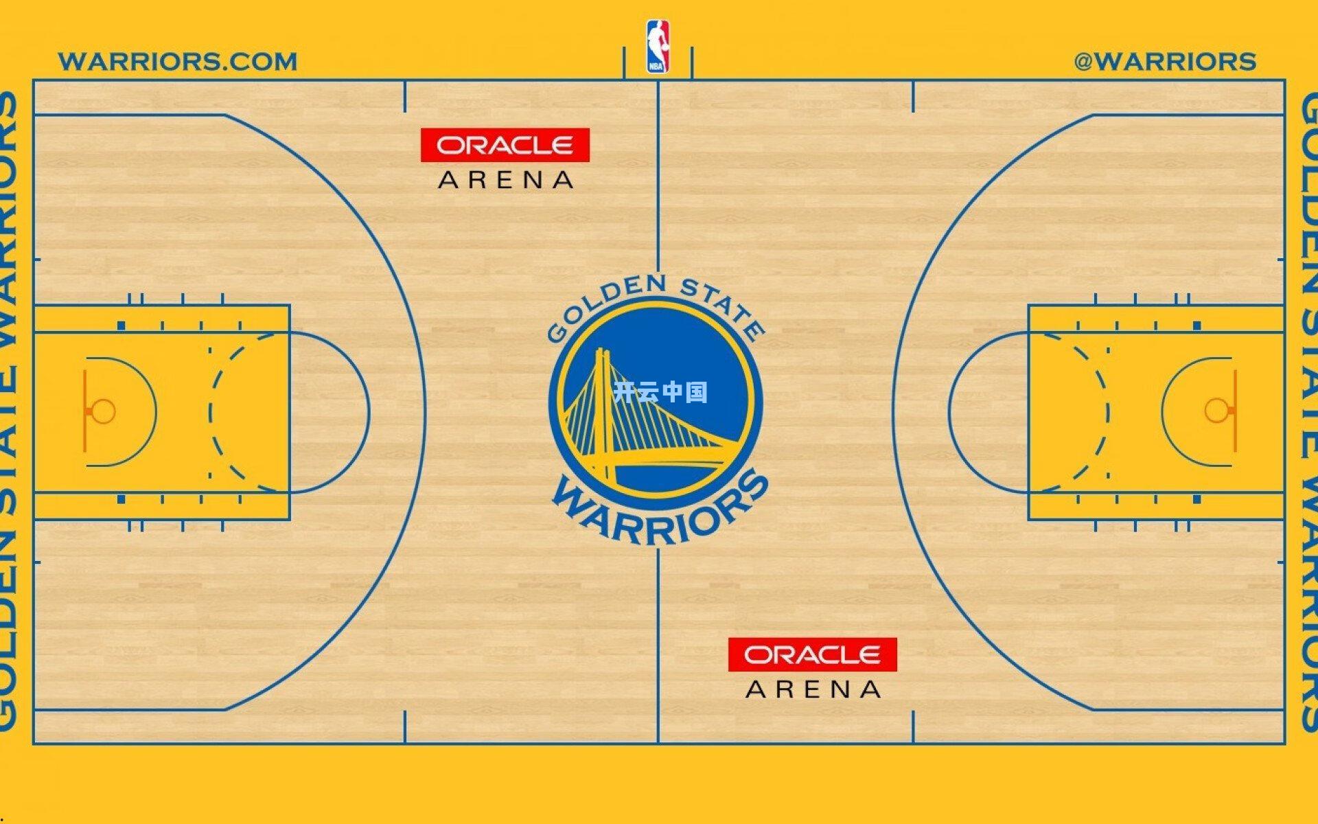 官方,东京绿茵前锋木村勇大转会名古屋鲸鱼,创日职转会费纪录