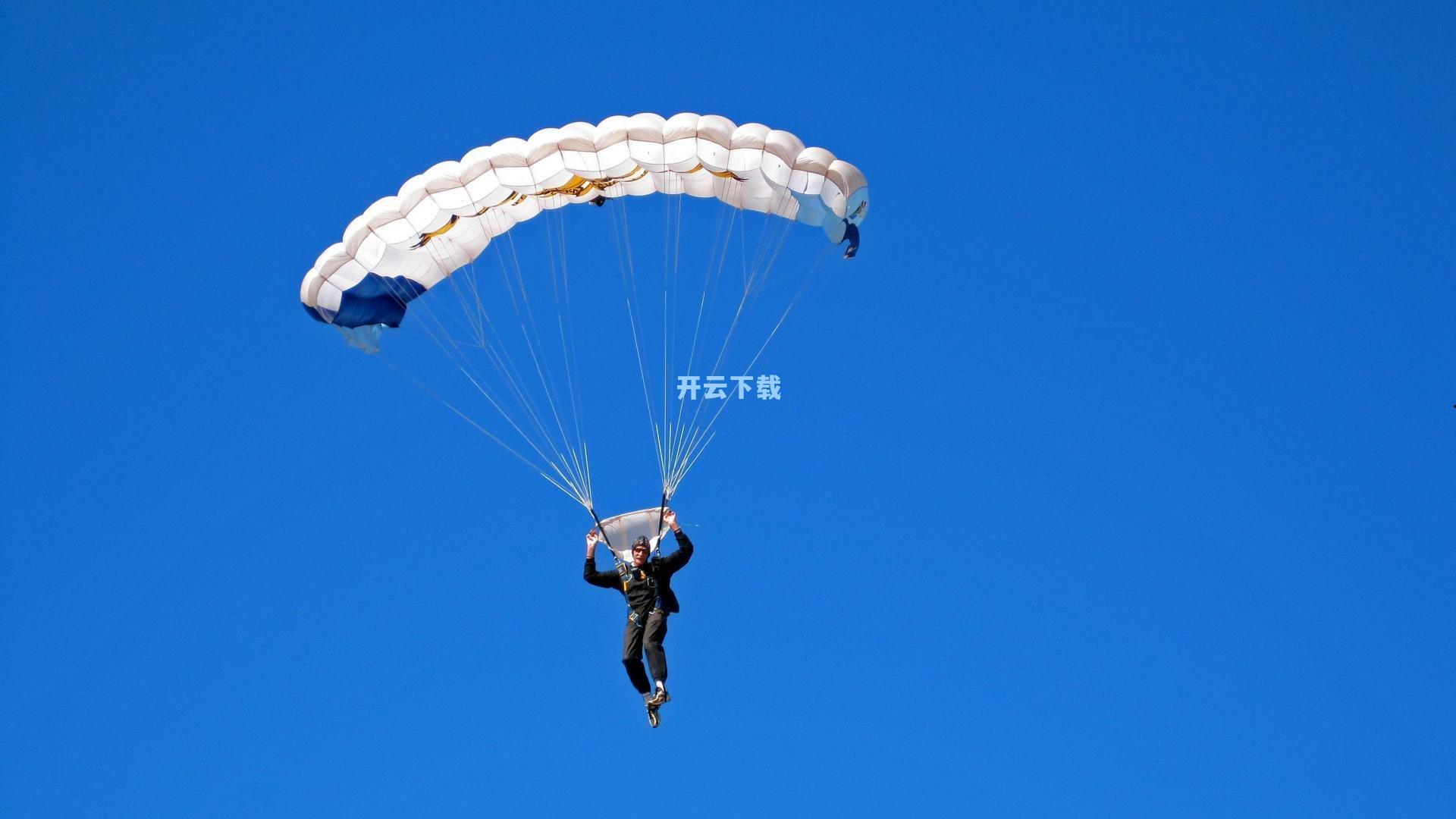 中国泳将潘展乐世锦赛前状态成谜,100自国内赛未破47秒6大关