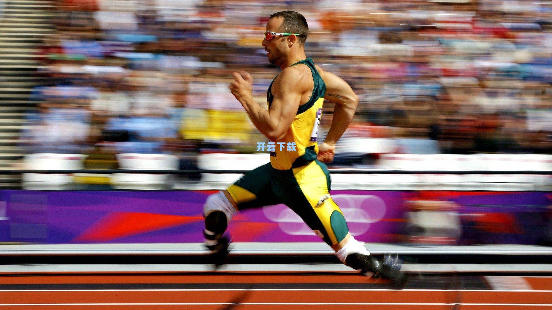 中国泳将潘展乐世锦赛前状态成谜,100自国内赛未破47秒6大关