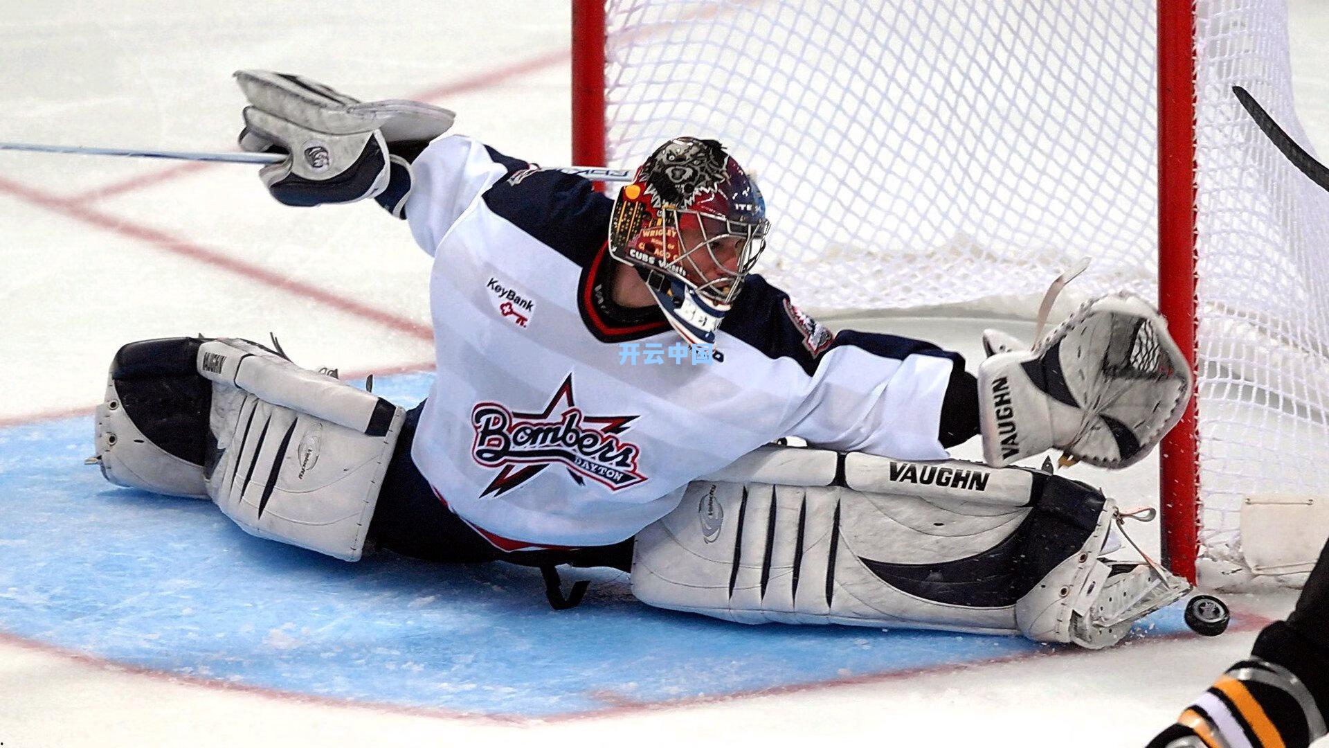 第40金创历史!李雯雯夺女举81公斤以上级冠军