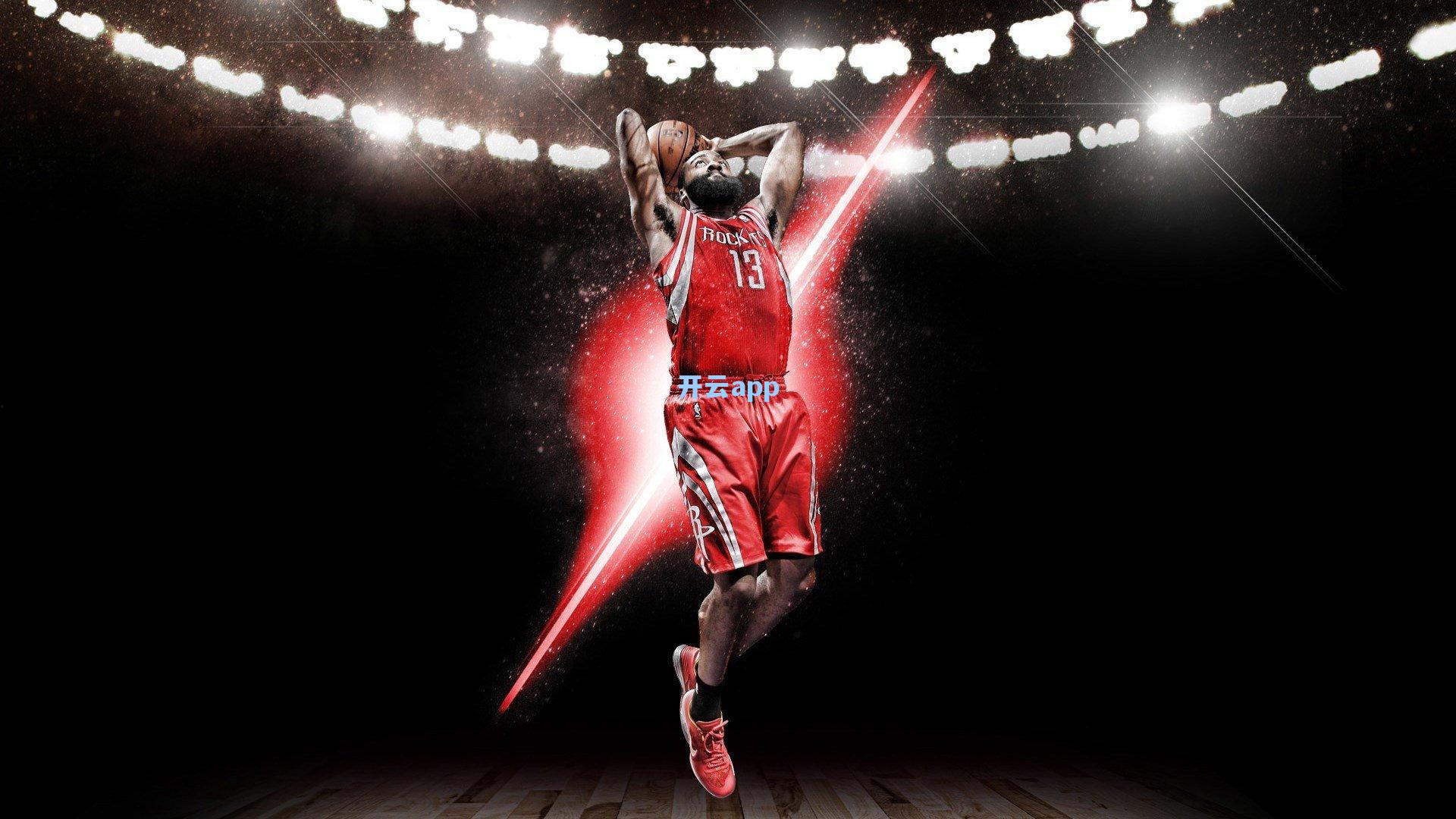 拜仁主席海纳,德甲夺冠始终是首要目标,其他荣誉只是锦上添花