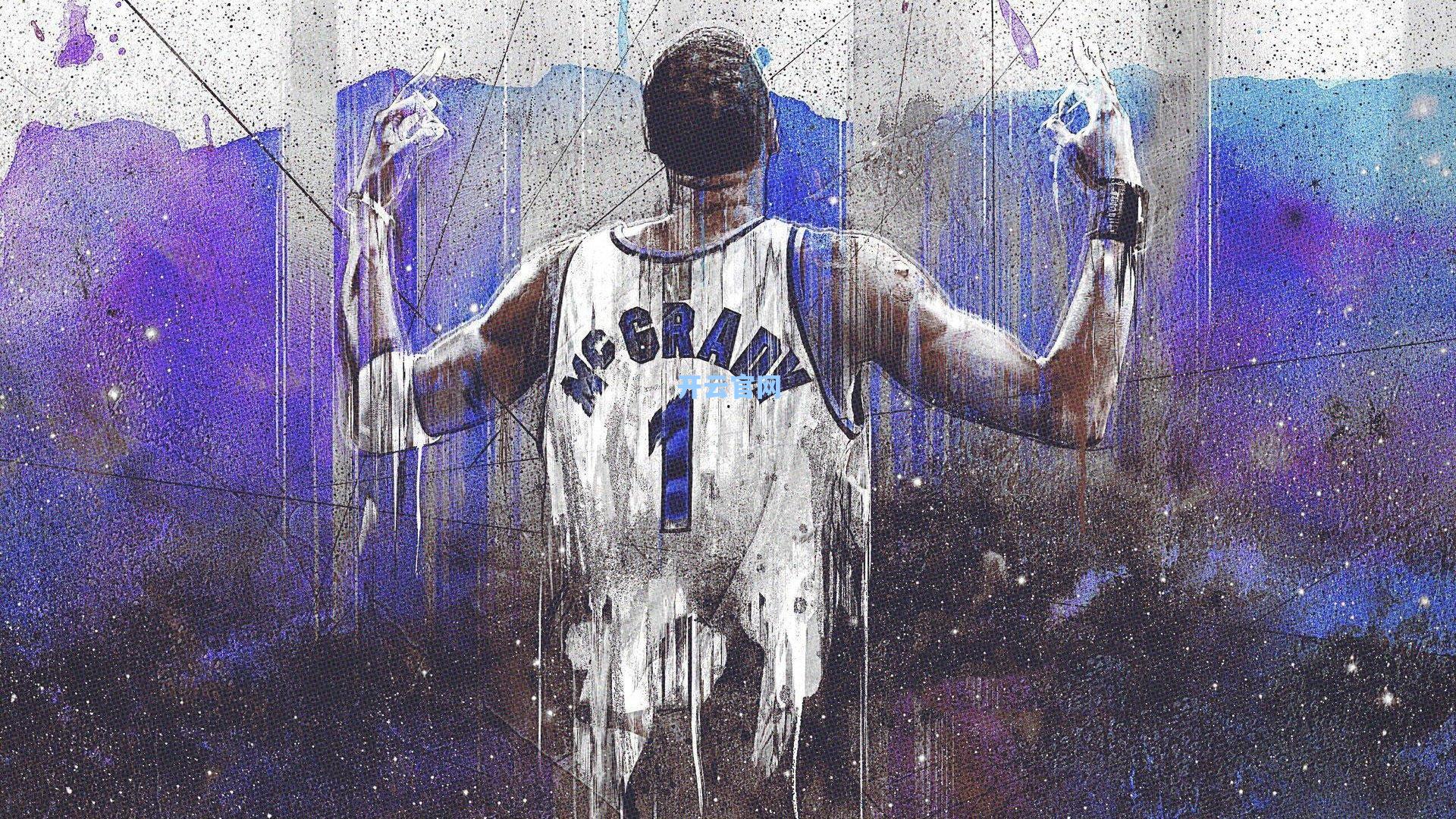 曝曼联原则上同意贝蒂斯续租安东尼!但明年必须买断 无退货条款