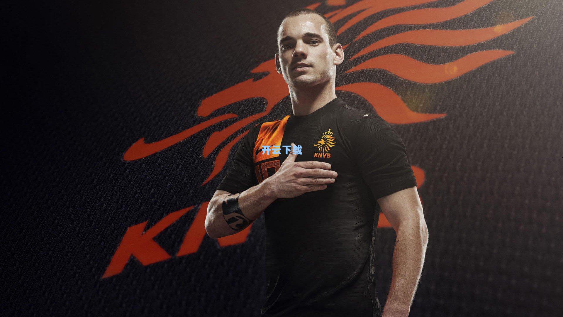 身价重返2亿欧！姆巴佩2轮3球连场MVP 破43年纪录 龙哥让他重生