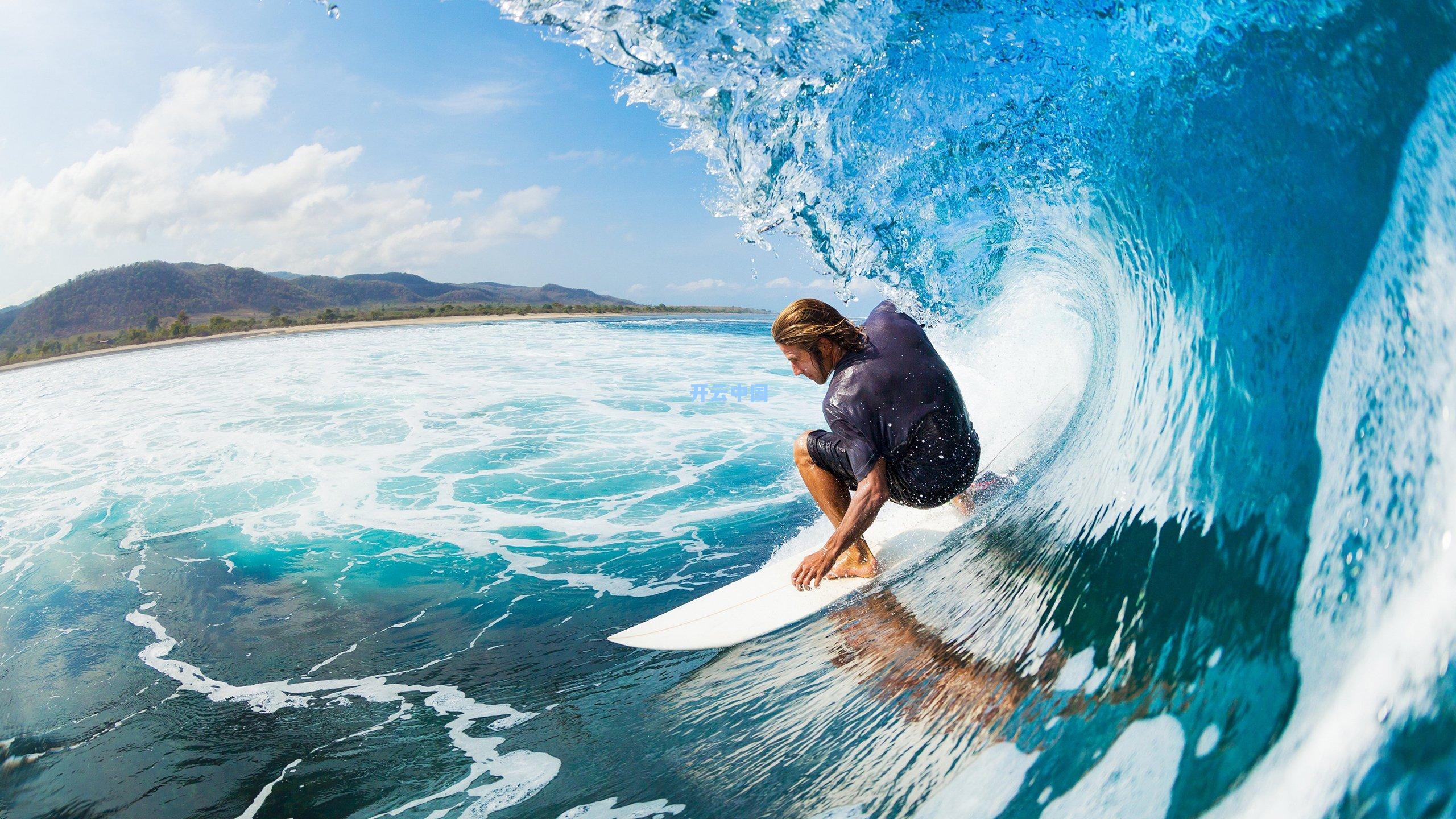 伦纳德揭秘口头禅，每次说这球稳了！时，都有奇妙预感