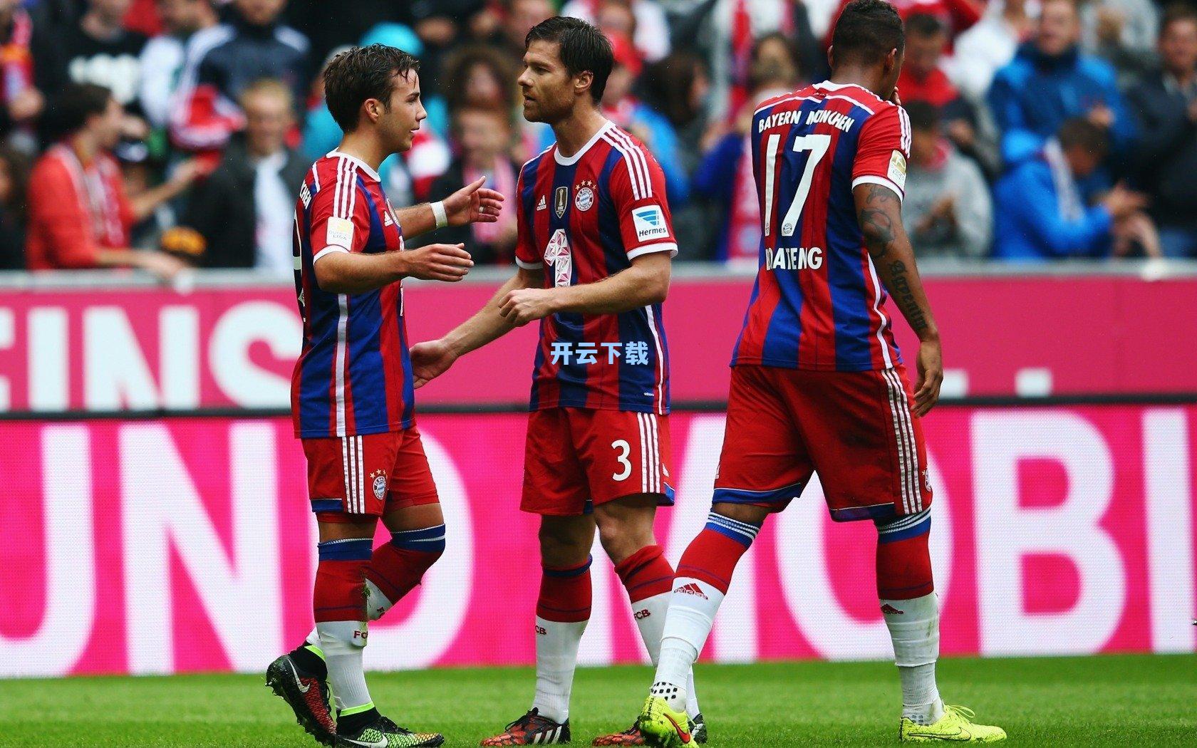 世体,欧足联9月召开会议商谈西甲海外赛,或开创联赛先河