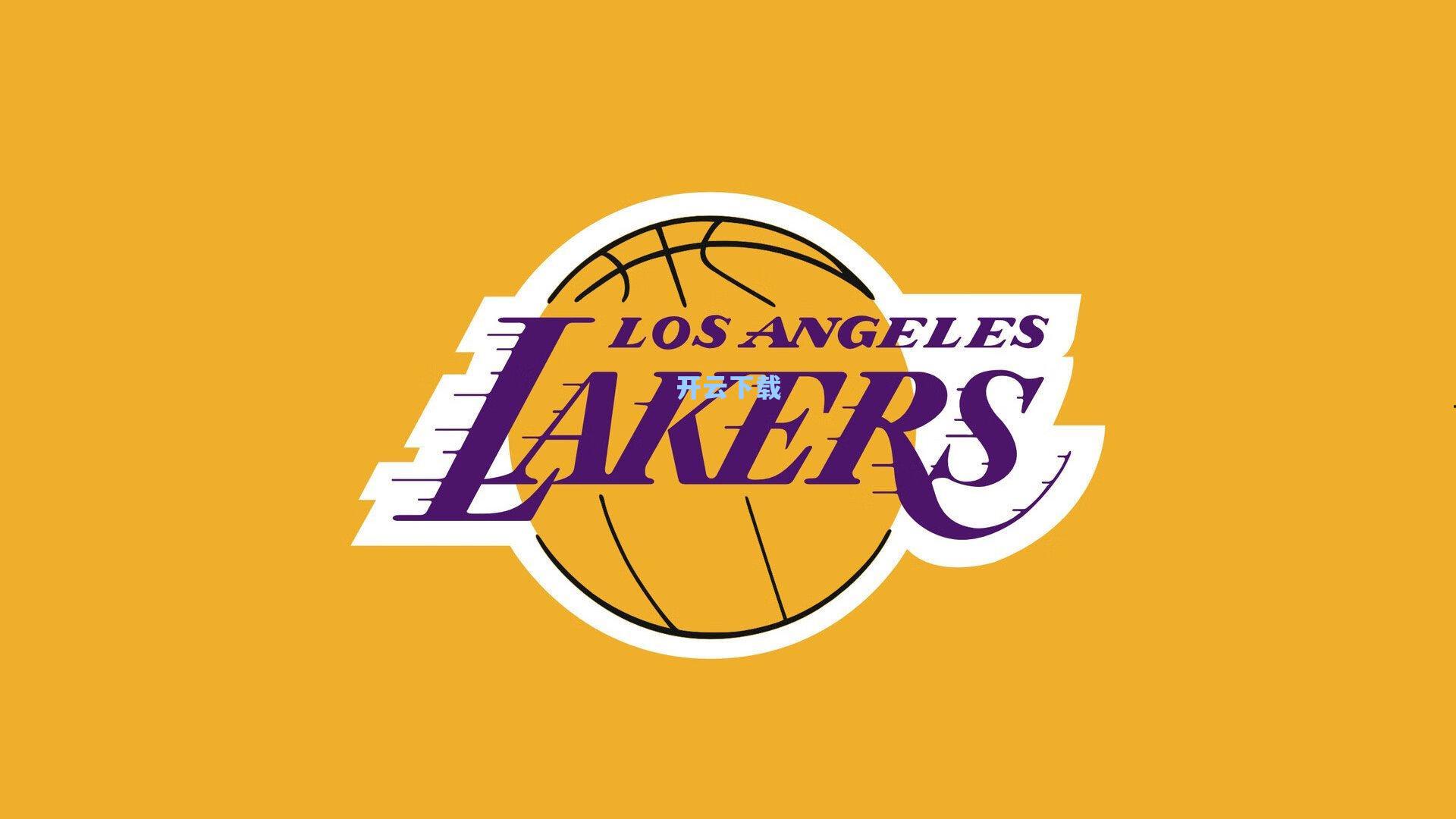 世体,欧足联9月召开会议商谈西甲海外赛,或开创联赛先河