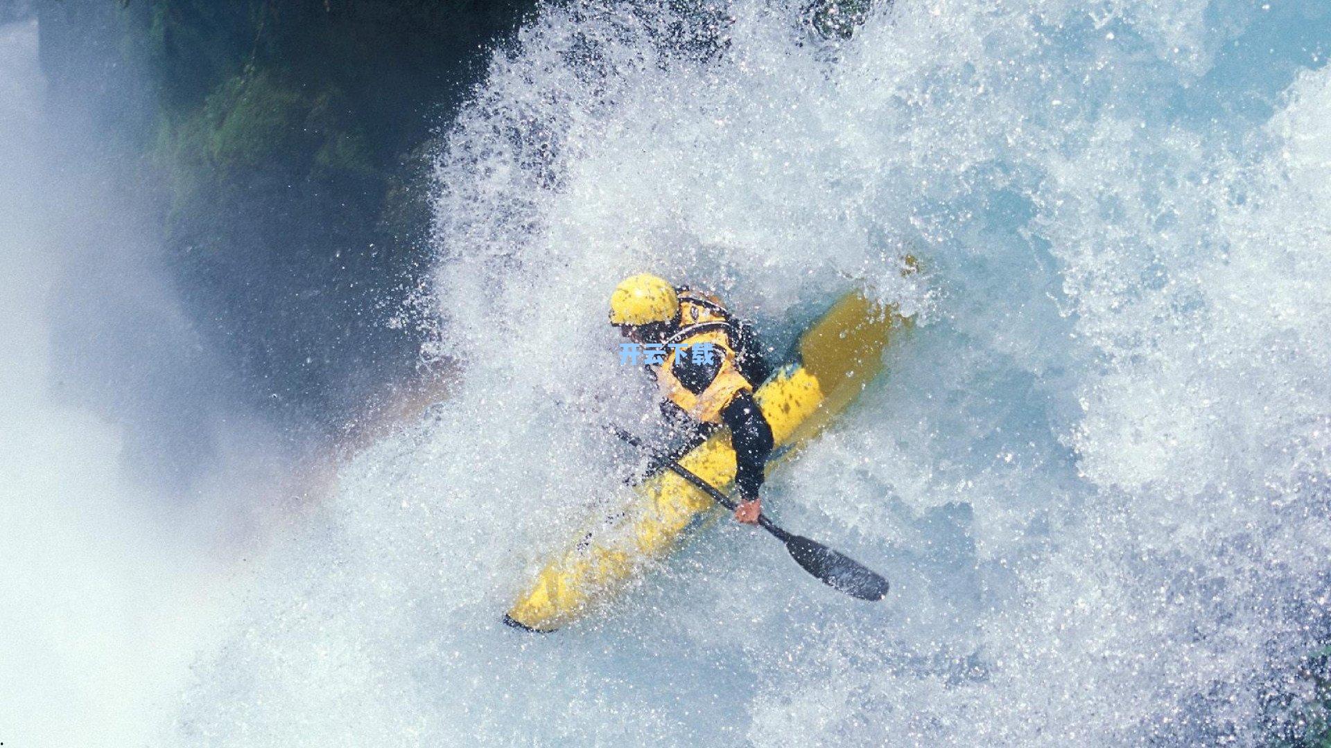 格林斯比老板激动发文，这夜将被反复讲述，这夜头条属于我们
