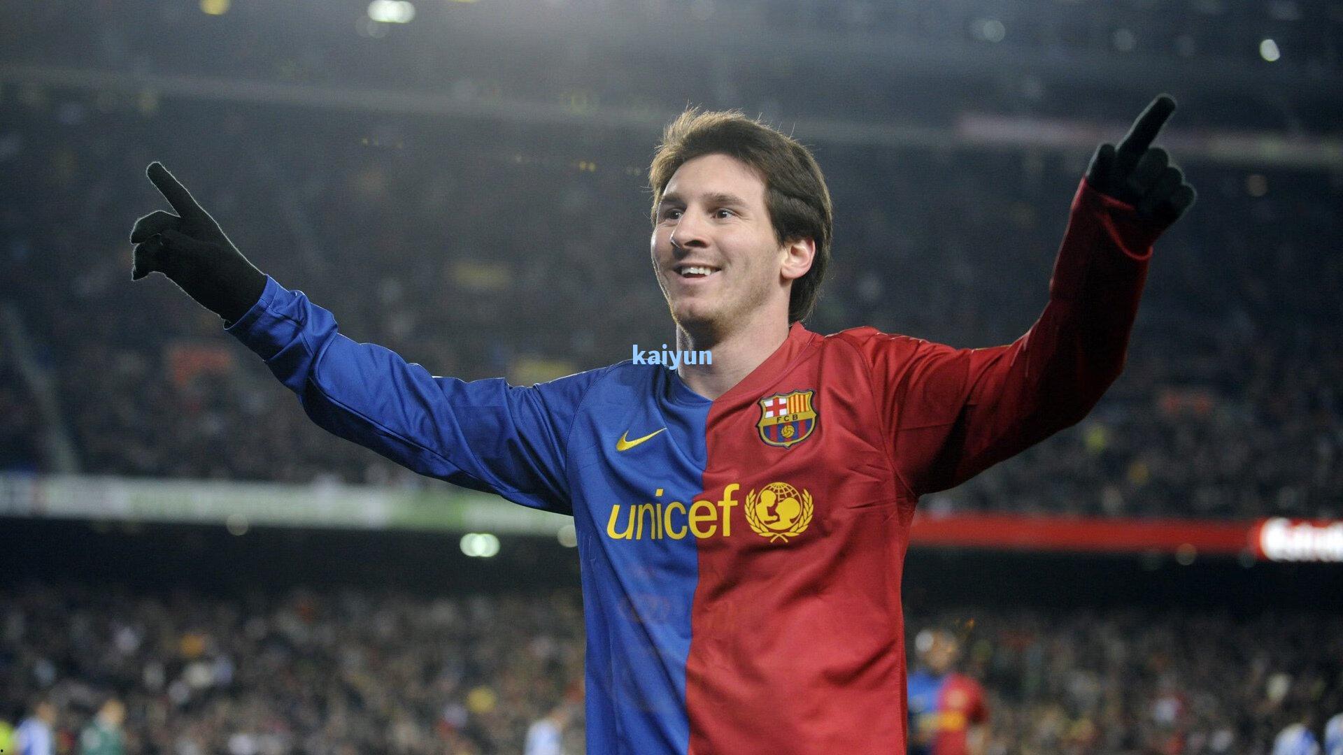 同样是历史级巨星,6冠6MVP的贾巴尔,为何地位不如4冠4MVP的詹姆斯?