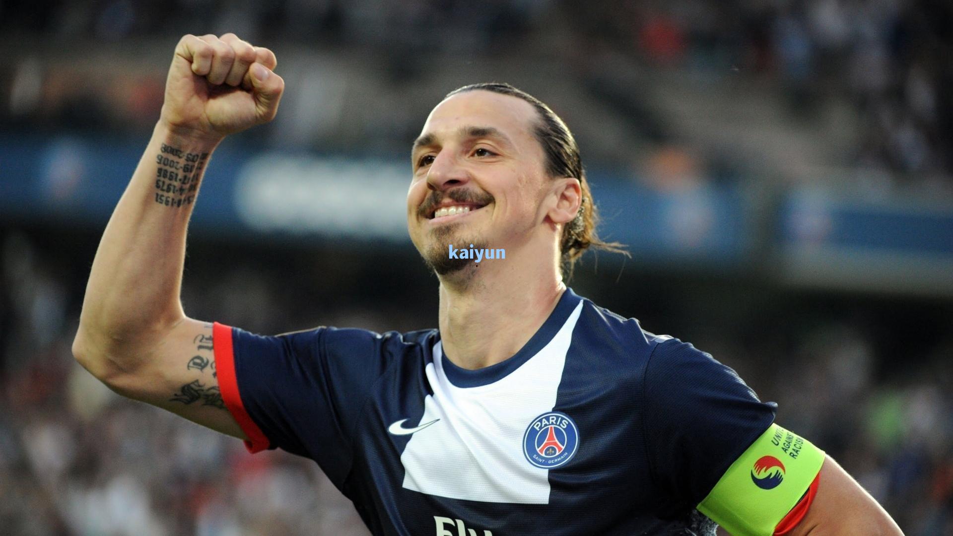 同样是历史级巨星,6冠6MVP的贾巴尔,为何地位不如4冠4MVP的詹姆斯?