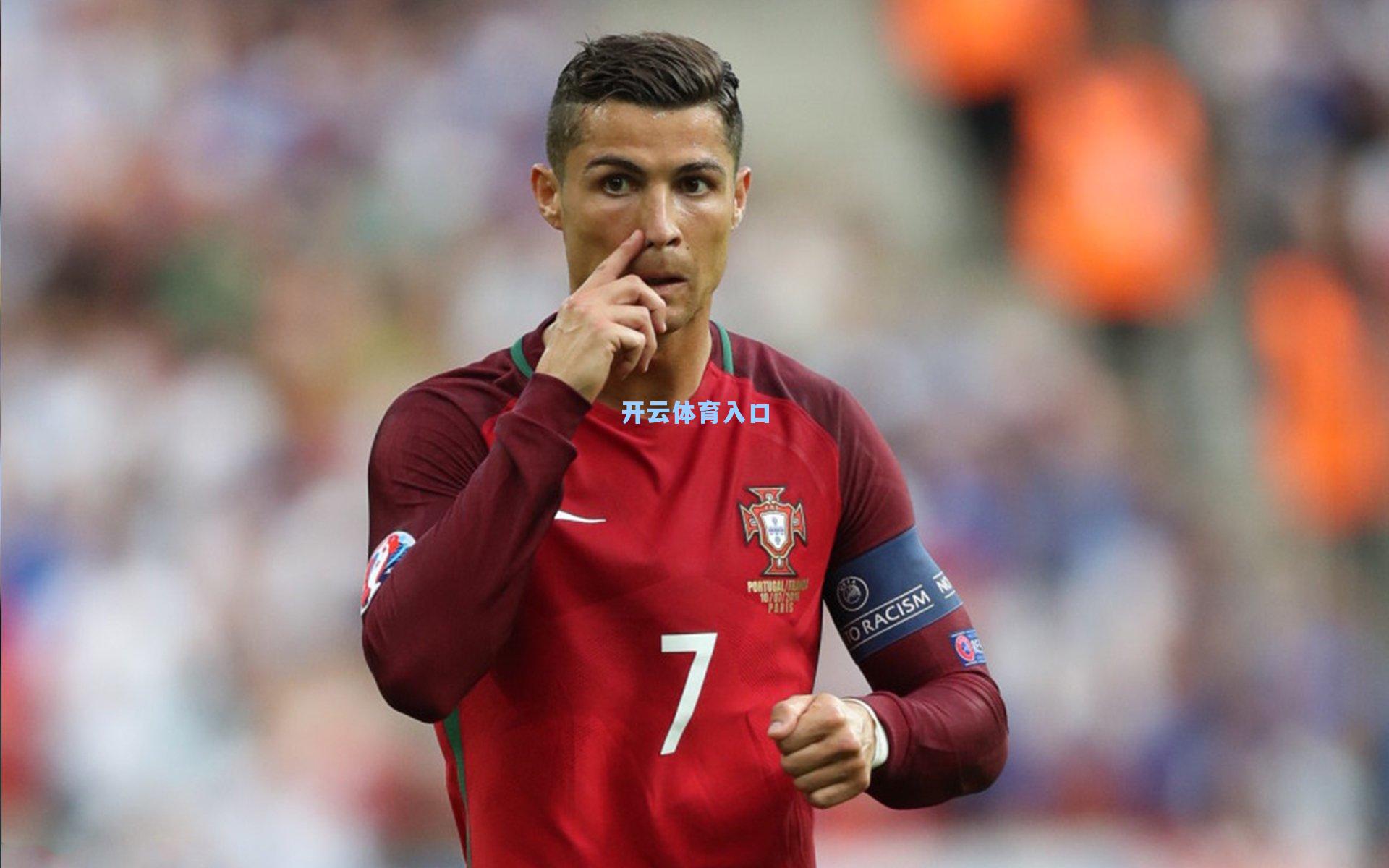 热刺跟队记者辟谣罗马诺传闻，俱乐部未报价勒沃库森后卫因卡皮埃