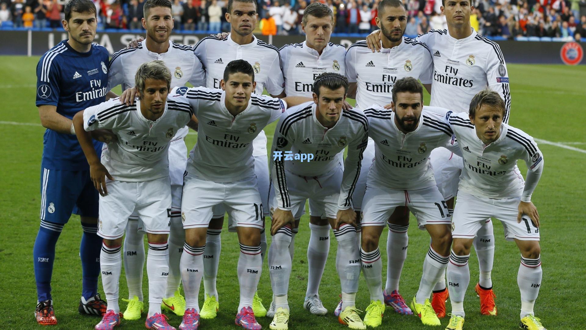 埃泽深情告白，我一直梦想回归阿森纳，枪手永远是我生命的一部分