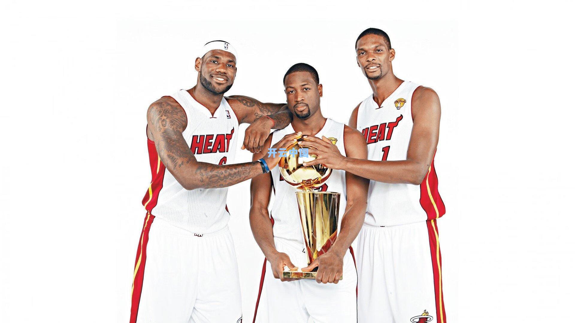 BR评选需要申请交易的23岁以下球员,亨德森米西等人上榜