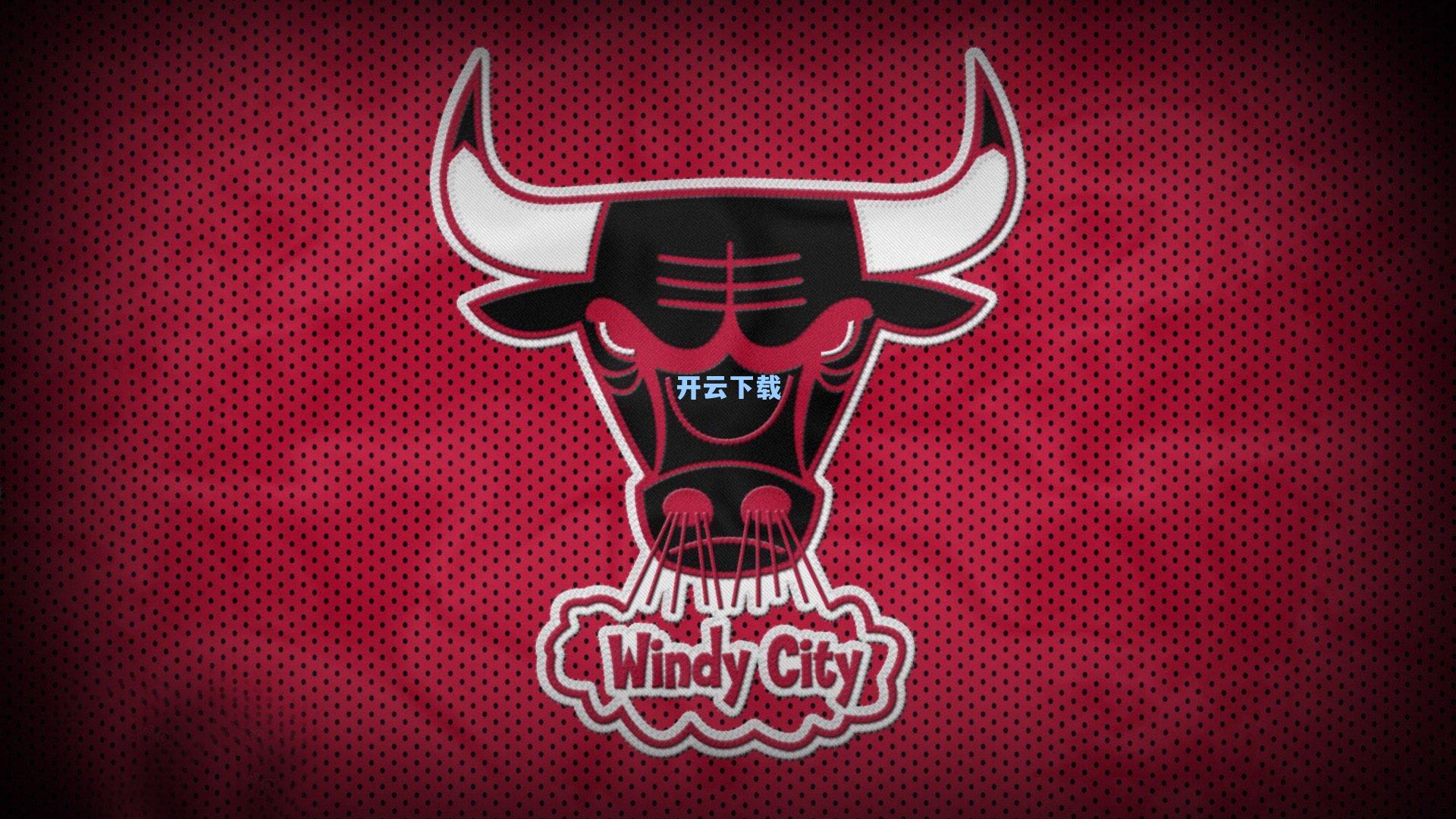 刚刚！湖人签下中锋！这签约又让我哭了1个小时！