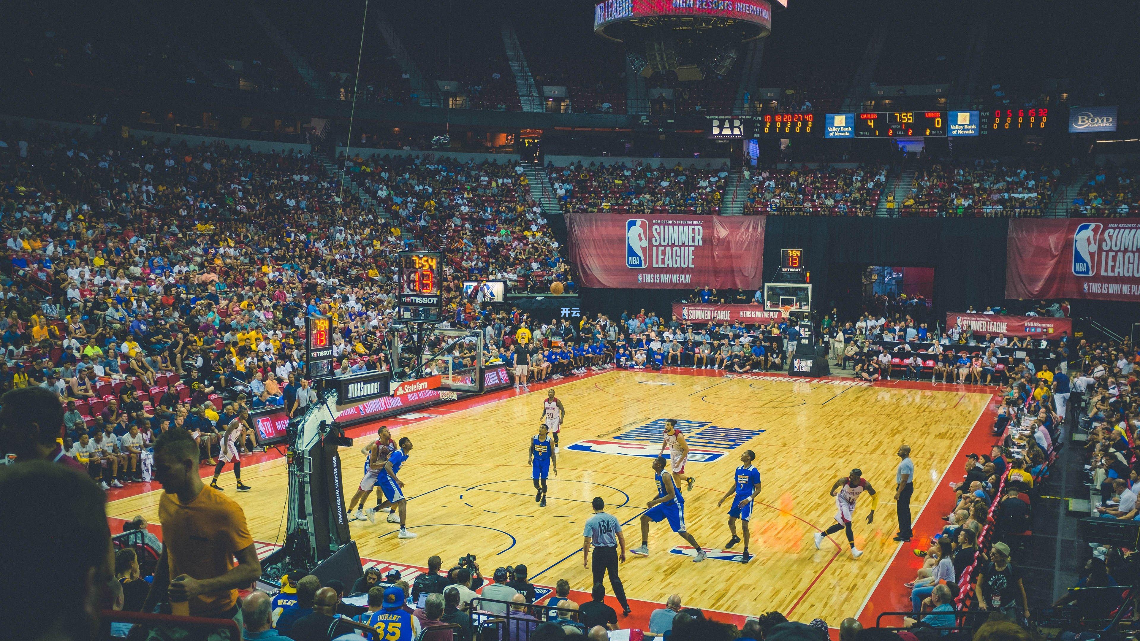 拉姆建言，德甲拥有超越英超的根基与潜力